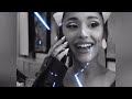 Ariana Grande -  