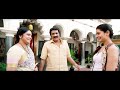 Superhit South Hindi Dubbed Romantic Love Story Movie Full HD 1080p | Karthikeya, Payal Rajput Movie