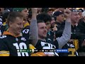 New York Jets vs. Pittsburgh Steelers | Week 4 2022 Game Highlights