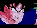 Ranking Dragon Ball Z Villains From Weakest To Strongest