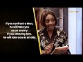 Understanding The Way Men Think | Kingsley Okonkwo