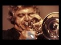 The HIGHEST notes ever played on the trumpet