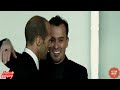 BLOCKBUSTER Movie 2024 - Jason Statham vs Dwayne Johnson Movies _ Top Action Movie 2024 Full HD 1080