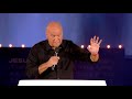 SoCal Harvest Gospel Extravaganza (With Greg Laurie)