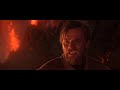 The Prequels except it's just the memes (extended)