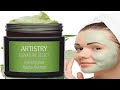 Artistry Signature Select™ Hydrating Mask