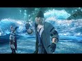 Final Fantasy XIII-2 Retrospective - A Rare Chance at Redemption