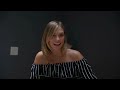 What's in My Bag? Euro Edition | Karlie Kloss