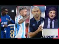 💥EXPLOTO TODO EN FRANCIA, MILEI RESPONDE, JUGADORES DE ARGENTINA SE ALZAN, Y MAS Futbol Hoy 💣