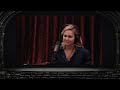 She Interviewed Hitmen All Over The World | Joe Rogan & Mariana Van Zeller