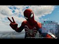 Photo Mode UPGRADES That Marvel's Spider-Man 2 NEEDS!