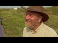 Dig by Wire | FULL EPISODE | Time Team