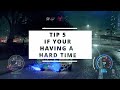 TOP 5 NFS HEAT TIPS