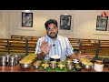 అల దక్షిణపురంలో | Ala Dakshinapuramlo | 5 States Biryani at One Place | | Hyderabad Food | Aadhan