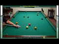 How to Play Pool! - Pocket Balls Like a Professional! 4 Million Views!