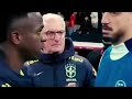 Laporte Trolls Vinicius Jr. On/OFF The Pitch... Gangsta' Paradise