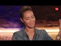 Will Smith BREAKS DOWN Over Jada Smith Announcing their SEPERATION Publicly