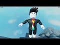 Roblox komik anlar sezon 2 pt 1 pt 2 yakında