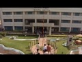Medical Tourism in India -- documentary by Rahul Kalvapalle