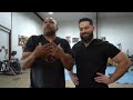 Roy Jones Jr on Racism and Black Patriotism in America