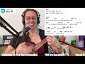 FLY ME TO THE MOON - Ukulele Lesson | Live Stream Edited Playback