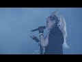 BATTLE BEAST - Master Of Illusion (Live in Helsinki 2023) (OFFICIAL MUSIC VIDEO)