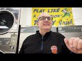 Pros and Cons of Owning a Laundromat Pt. 1 | The Untold Advantages