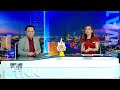 ค่าครองชีพพุ่ง! คนรุ่นใหม่หมดหวังซื้อบ้าน-รถ | BUSINESS WATCH | 16-06-67