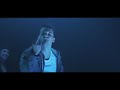 Witt Lowry - My Mistake (feat. Trippz Michaud) (Official Music Video)