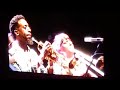 Tedeschi Trucks Band ,Red Rocks 2016 Don't Know What it Means