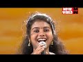 SuperHindi Song Ishq Ishq Karna Hai Karle | Comedy Stars Malayalam Comedy Stage Show | Stage Shows