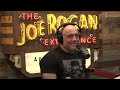 Joe Rogan Experience #2118 - The Black Keys