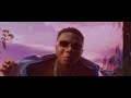 Wizkid - Mood (Official Video) ft. BNXN