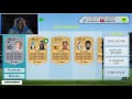 PELÉ IN A iOS/ANDROID PACK (SKIT) | FIFA 15 NEW SEASON