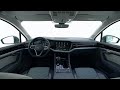 2024 Volkswagen Touareg | New Luxury SUV | Exterior and Interior Details