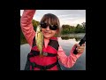 Spinnerbait Fishing Lure Tips and How to Fish Spinnerbaits (Underwater Footage)