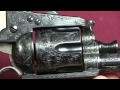 Elmer Keith's Revolver Number 5