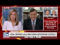 NY criminal trial is going ‘very well’ for Trump: Jonathan Turley