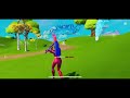 Fortnite montage Hate The Other Side-Juice Wrld, Polo G, The Kid LAROI & Marshmello