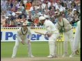 Shane Warne - King Of Spin - Great Eight