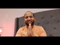 Shambhavi Mahamudra review after 10 days of practice. Inner engineering.