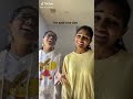 These Voices Will Give You Chills!!! 💕😍 (TikTok Compilation) (Amazing Song Covers)