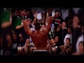WWE John Cena Tribute - Awake And Alive