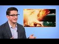 Explosives Expert Rates More Unrealistic Movie Explosions  | How Real Is It? | Insider