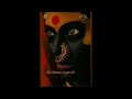 Kaali Maheshwari Bhajan By Nimallarani Nithiyanantham - Raaga Sindhu Bhairavi