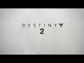 Destiny Highlights 2*