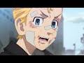 Mikey wants to crush Tenjiku. Izana assassinates Emma || Tokyo Revengers season 3