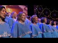 In Hymns of Praise | The Tabernacle Choir World Tour, Philippines