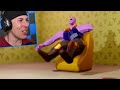 The World’s *Weirdest* Animations (You Will Cringe)