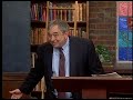 Agape Love: Loved by God with R.C. Sproul